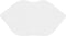Holika Holika Golden Monkey Glamour Lip 3-Step Kit