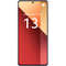 Xiaomi Redmi Note 13 Pro - Blauw - 256 GB - Dubbele fysieke simkaart