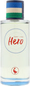 Herenparfum El Ganso Part Time Hero EDT (125 ml)
