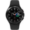 Samsung Galaxy Watch4 Classic Bluetooth 46 mm - Zwart