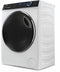 Haier HW90-B14979 - Wasmachine - 9 kg - 1400 toeren