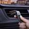 Ugreen 80712B - Car Holder - Magnetische Grip voor Luchtventilator - Zilver