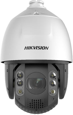 Hikvision DS-2DE7A432IW-AEB(T5) - Bewakingscamera - 2560x1440 Quad HD - IR-nachtzicht tot 200m - IP66
