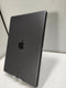 Apple iPad 8 - Tablet - 128GB WIFI 10.2