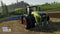 Farming Simulator 19 - Platinum Edition - PS4 - Inclusief 35+ CLAAS voertuigen