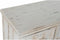 Ladenkast DKD Home Decor Wit Multicolour Hout Metaal Hout MDF 30 x 40 cm 76 x 35 x 74 cm
