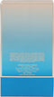 Roberto Cavalli Paradiso Azzuro 75 ml - Eau de parfum - Damesparfum