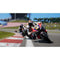 MotoGP25 - PS4 - Racegame (2023)