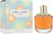 Elie Saab Girl of Now Lovely Eau de Parfum Spray 90 ml