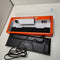 Steelseries Apex Pro - Mechanisch Toetsenbord - OmniPoint Switches - Azerty FR