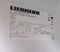 Liebherr G1223 - Vriezer - 98 liter - Energieklasse A++ - Geluidsniveau 40 dB