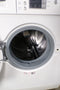 Bosch WAE28440 - Wasmachine 6kg 1400t - Onbalans-controlesysteem - Wit