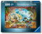 Ravensburger 120015765 - Puzzel 1000 st. - Middellandse Zee schoonheid
