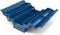 Erro Storage 16E05 - Gereedschapskoffer 5-delig - Metaal - 50 cm