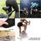 Gel Zadelhoes | Ideaal voor Racefiets & Mountainbike