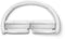 Philips 5000-serie TAH5209WT/00 - Draadloze Over-Ear Koptelefoon - 65 uur afspeeltijd - Wit
