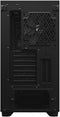 Fractal Design Define 7 - Mid-Tower Behuizing - Tempered Glass - Zwart