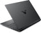 HP Victus 15-fb3076nd - Gaming Laptop - AMD Ryzen 7 7445H - GeForce RTX 4050 - 15,6 inch FHD - 16 GB DDR5 - 512 GB SSD
