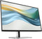 HP Serie 5 Pro 524pu - FHD USB-C-monitor 23,8