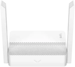 Extech LT300 - Lichtmeter 0 - 400000 lx - Incl. 9V batterij en draagtas