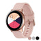 Samsung Galaxy Watch Active - Smartwatch - 39 mm - IP68 - Zwart
