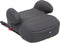 Chicco Quasar Fix i-Size - Autostoel Groep 3 - Isofix - Stone