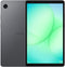 Samsung Galaxy Tab A11 (8.7
