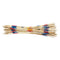 Outdoor Play Mikado, 90cm