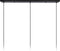 Lucide WOLFRAM - Hanglamp - 3xE27 - In hoogte verstelbaar - Mat Goud / Messing