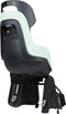 Bobike Go Maxi RS - Achterzitje met slaapstand - Marshmallow Mint