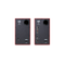 PSB iQ2 - BluOS Streaming Powered Speakers Grijs
