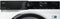 AEG TR9M75680 - Warmtepompdroger - 8 kg - A+++ - Wit