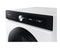 SAMSUNG WW11BB744AGES2 - Wasmachine - AI Energy Mode - Wit
