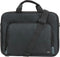 Mobilis TheOne - Laptoptas 14 inch - Zwart