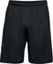 Under Armour UA TECH GRAPHIC SHORT Heren Sportbroek - Zwart