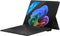 Microsoft Surface Pro 11 - Snapdragon X Plus - 16GB - 512GB - Zwart (zonder oplader)