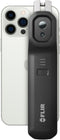 Flir One Edge - Warmtebeeldcamera - Draadloos - Zwart