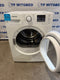 Samsung DV70F5E2HGW - Warmtepompdroger - 7 kg - Heat Pump Technology