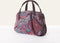 Oilily-Handtas S Port-Red