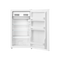 Comfee RCD80WH2 - Vrijstaande Koelkast - 68 liter - 84.5 cm hoog - Wit