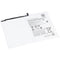 Battery suitable for Samsung Galaxy Tab A9 Plus, Li-Polymer, 3.85V, 7040mAh, 27.1Wh, without tools
