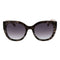 Zonnebril Dames Esprit ET39303 52505