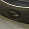 X Rocker Chimera - Gaming Chair - 2 Speakers - RGB Verlichting (30 kleuren)