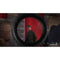 PlayStation 4-videogame Just For Games Sniper Elite Resistance