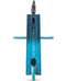 MADD GEAR PRO MG3 Zen - Stuntstep - 81 cm hoogte - Zwart/Blauw