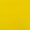 Amsterdam Standard Series - Acrylverf - Semi-dekkend - Primairgeel 275 (120 ml)
