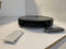 Eufy RoboVac 15C - Robotstofzuiger - WiFi - 1300 Pa zuigkracht - 0,6L stofcapaciteit