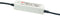 Mean Well LPF-25D-24 - LED-driver - 25,2 W 1,05 A IP67 3-in-1 dimmer