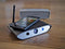 iFi Audio ZEN Blue - Bluetooth-adapter - Highres streaming via Tidal/Qobuz