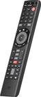 One For All Smart Control 5 URC7955 - Universele Afstandsbediening - Met Netflix Toets